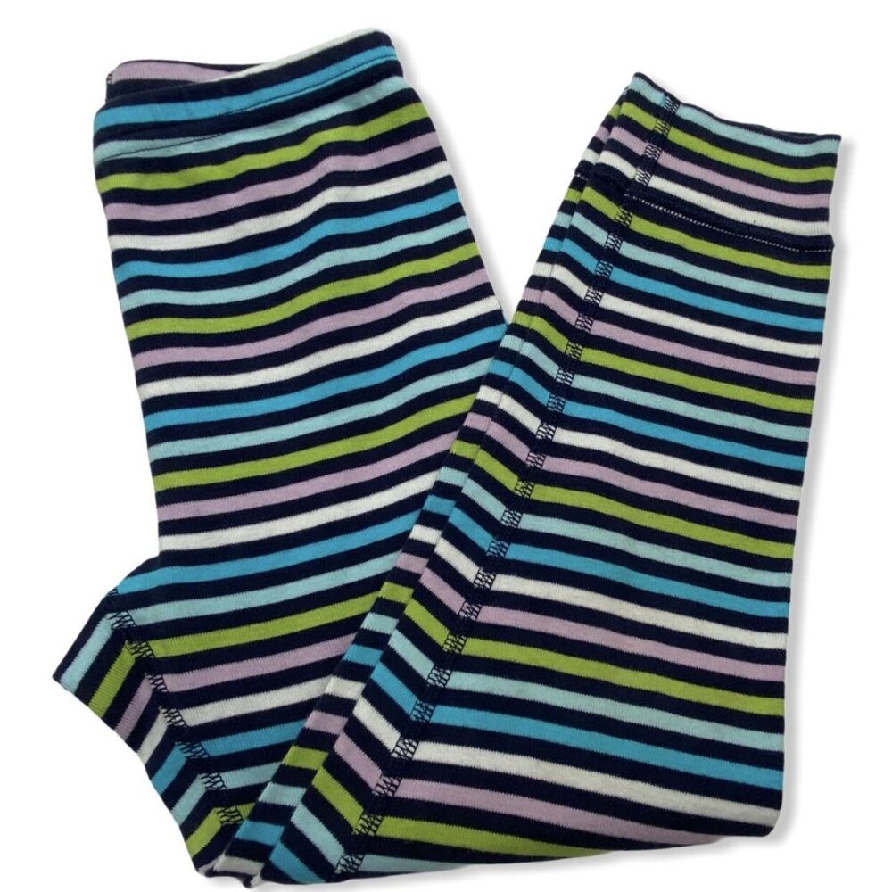 Hanna Andersson Leggings